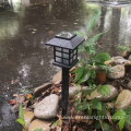 Outdoor IP65 Led Landscape Light